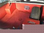 1958 Ford Fairlane Picture 11