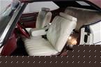 1975 Pontiac Grandville Picture 11