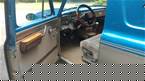 1954 Ford Pannel Picture 11