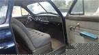 1948 Packard Deluxe Picture 11