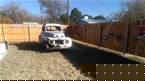 1949 Ford F1 Picture 11