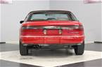 1990 Buick Reatta Picture 11