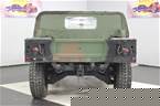 1993 Other Hummer Picture 11