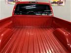 2002 Chevrolet Silverado Picture 11