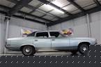 1972 AMC Brougham Picture 11