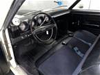 1969 Ford Fairlane Picture 11