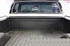 1979 Chevrolet Silverado Picture 11