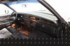 1977 Lincoln Continental Picture 11