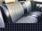 1969 Chevrolet Impala Picture 11