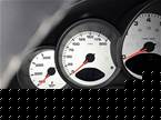 2007 Porsche 911 Picture 11