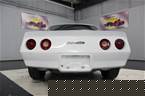 1980 Chevrolet Corvette Picture 11