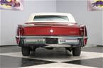 1970 Cadillac DeVille Picture 11