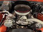 1969 Chevrolet C10 Picture 11