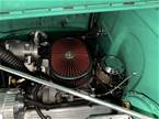 1939 Chevrolet Sedan Picture 11