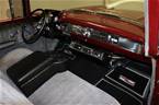 1957 Chevrolet Bel Air Picture 11