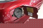 1987 Porsche 928 Picture 11