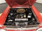 1965 Ford Mustang Picture 11