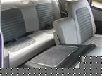 1955 Chevrolet 210 Picture 11