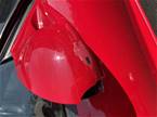 2001 Pontiac Firebird Picture 11
