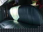 1966 Pontiac Bonneville Picture 11
