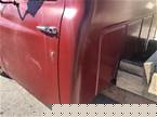 1967 International 1300B Picture 11