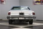 1977 Chevrolet Monte Carlo Picture 11