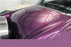1953 Lincoln Capri Picture 11
