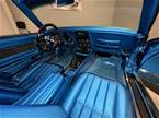 1970 Chevrolet Corvette Picture 11