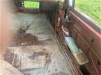1960 Chevrolet El Camino Picture 11