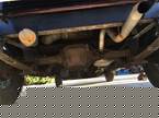 1931 Ford Model A Picture 11