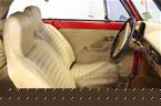 1975 Volkswagen Beetle Picture 11