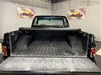 1982 Chevrolet Custom Picture 11