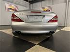 2003 Mercedes SL500 Picture 11