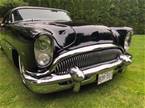 1954 Buick Streetrod Picture 11