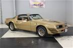 1978 Pontiac Trans Am Picture 11