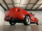 2003 Chevrolet SSR Picture 11