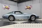1979 Chevrolet Corvette Picture 11