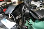 1960 Buick LeSabre Picture 11