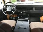 1983 Land Rover Defender Picture 11