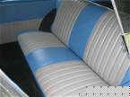 1957 Chevrolet Bel Air Picture 11