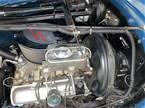 1936 Oldsmobile Sedan Picture 11