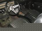 1970 Ford Torino Picture 11