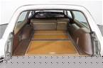 1967 Buick Skylark Picture 11