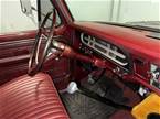 1968 Ford F350 Picture 11