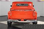 1965 GMC C10 Picture 11