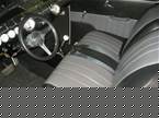 1947 Ford Tudor Picture 11