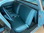 1959 Chevrolet El Camino Picture 11