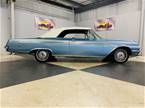 1962 Ford Galaxie Picture 11