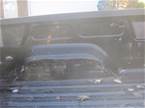2003 Ford F150 Picture 11