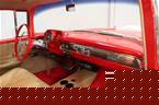 1957 Chevrolet 210 Picture 11